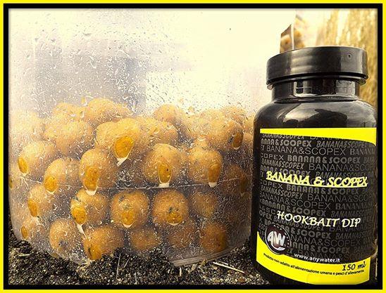 Ape libere cu Any Water - 9707232929140042044612589349358112526638n.jpg